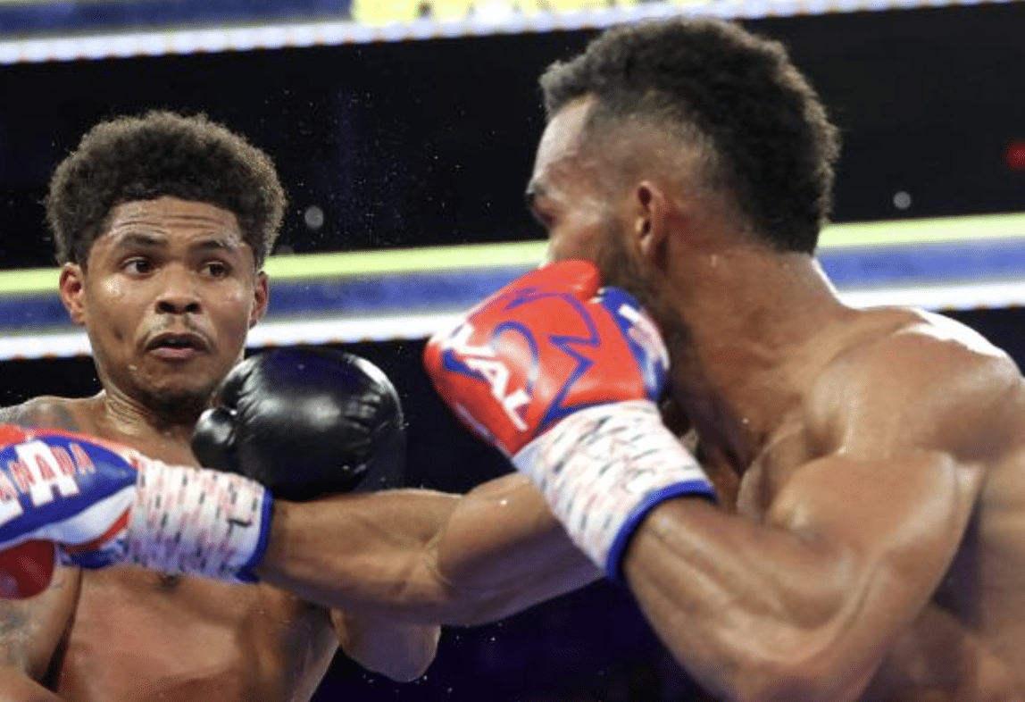 Stevenson : Des combattants effrayés retardent mon retour