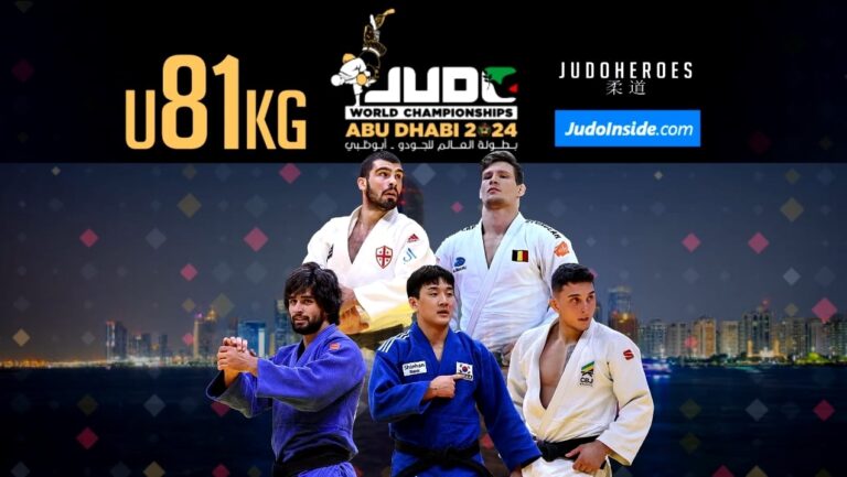 Des affrontements attendus entre Casse et Grigalashvili sont à nouveau possibles