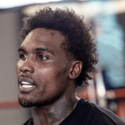 Jermall Charlo vise le combat pour le titre après la mise au point