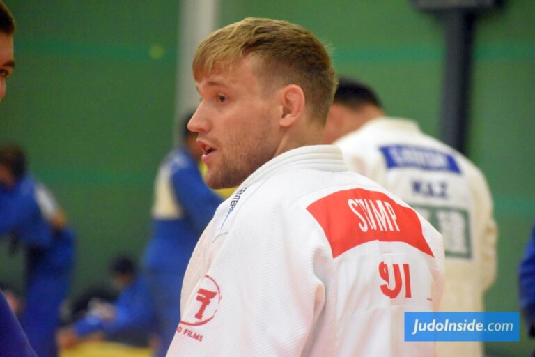 Analyse technique: Nils Stump