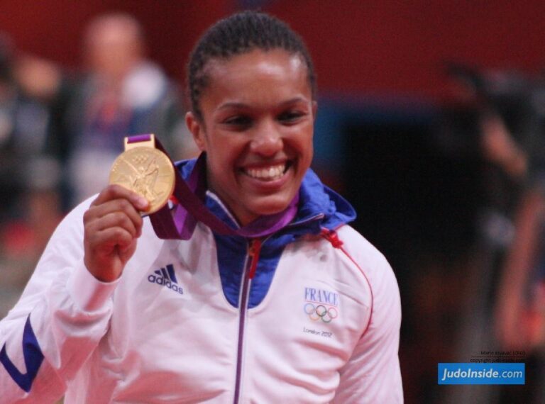 Porteurs du flambeau des JO de Paris 2024 : de la Loire-Atlantique à la Guyane française