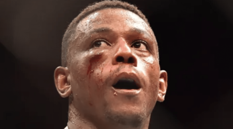 Jamahal Hill se retire de l'UFC 303, Carlos Ulberg combattra désormais Anthony Smith