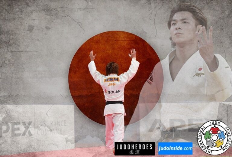 Le rôle unique du judo aux JO de Paris 2024 : une analyse comparative