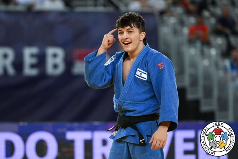 Les athlètes seniors actuels de haut niveau ont remporté le titre européen chez les cadets en 2015