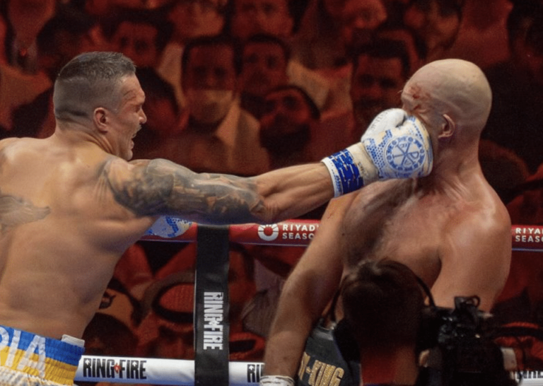 Tim Bradley dit que Fury est une « marchandise endommagée »