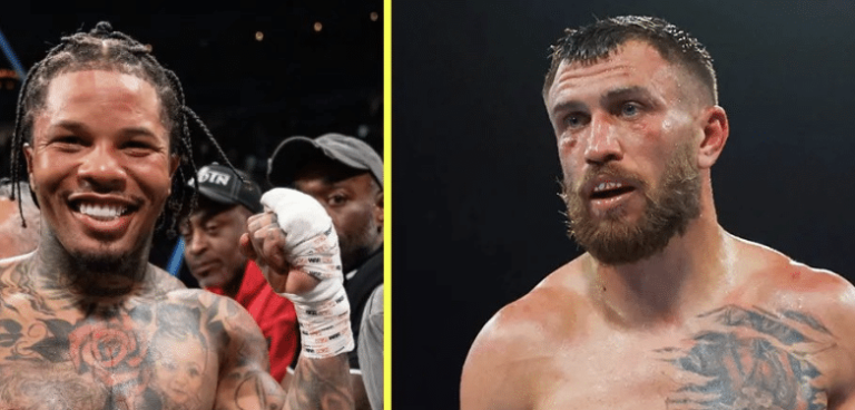 Loma heureux de se retirer pour Davis contre Stevenson