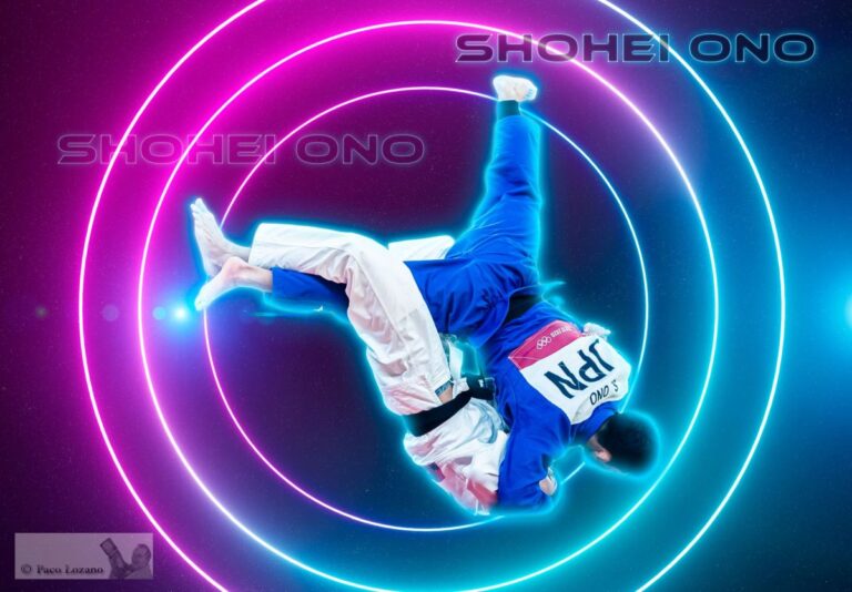 Conseils d'experts pour réussir vos paris sur le judo