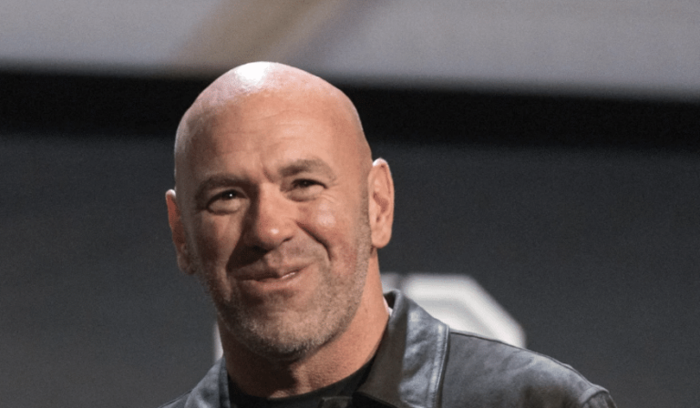 Dana White a refusé les contrats majeurs de HBO et CBS pour protéger la marque de l'UFC