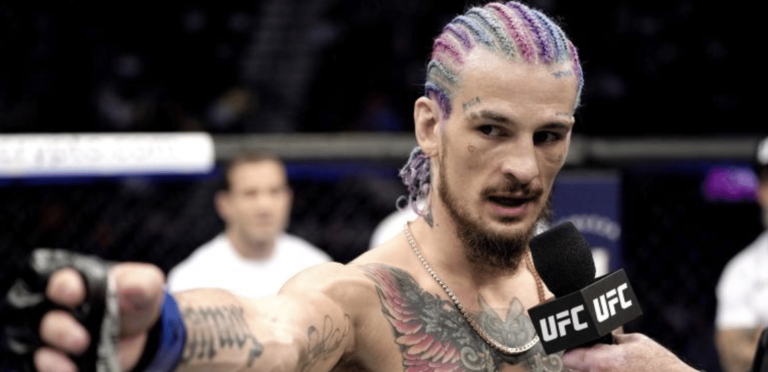 O'Malley qualifie McGregor de « mentalement faible »