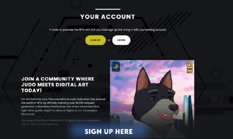 L'avenir des casinos cryptographiques : prévisions et tendances