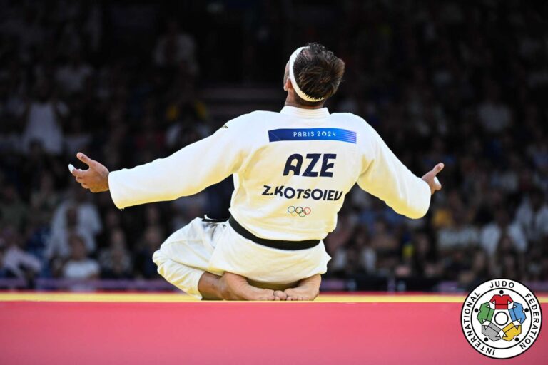 Zelym Kotsoiev rêve toujours