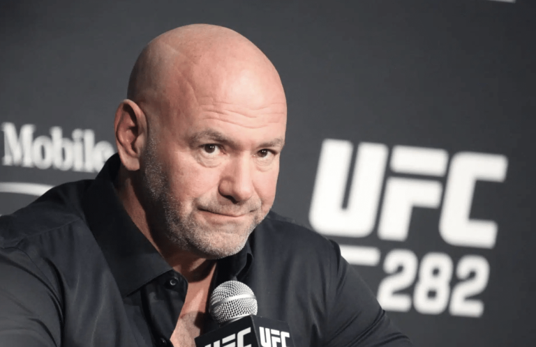 L'UFC accepte un règlement de 375 millions de dollars en matière de poursuite antitrust