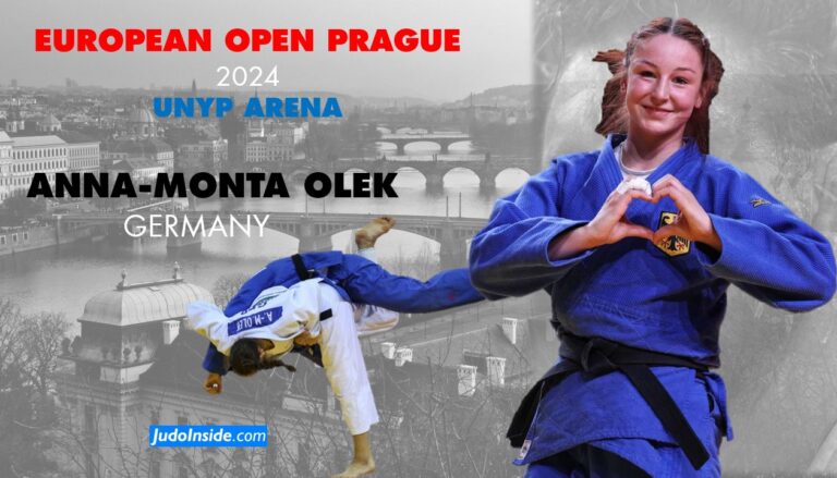 La France et l’Allemagne fortes lors de la première journée de la tournée européenne à Prague