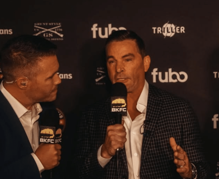 Le président du BKFC évoque le partenariat avec Riyad pour la saison