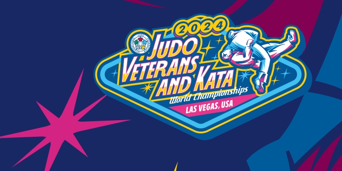 Championnats du monde de Las Vegas Veterans 2024 : à quoi s'attendre et où regarder