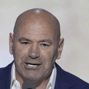Dana White répond à l&rsquo;affirmation de Paulo Costa selon laquelle on ne lui a pas proposé de combats
