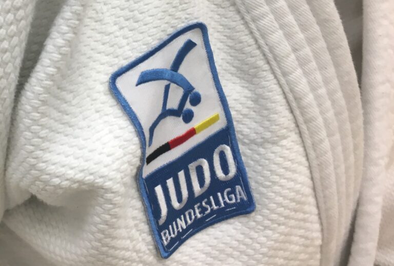 Final Four Femmes et Hommes à Wiesbaden
