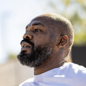Jon Jones révèle qu&rsquo;on lui a proposé un combat sur la carte de la Maison Blanche de l&rsquo;UFC