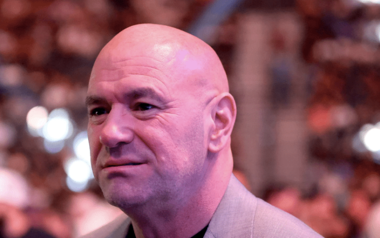 Le juge approuve un règlement de 375 millions de dollars dans le cadre du procès antitrust de l'UFC