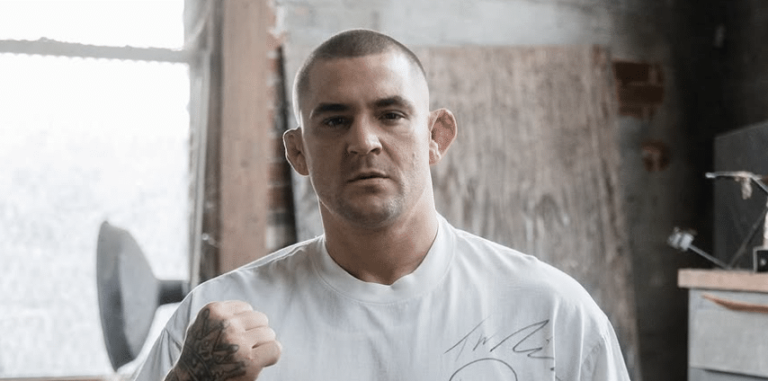 Poirier cherche à se battre pour sa retraite en Louisiane