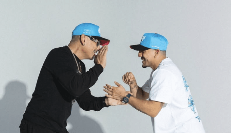 Teofimo Sr. doute de Crawford et Haney combattra son fils