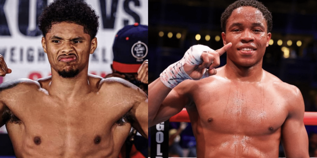 Hearn fait une offre pour Stevenson contre. Schofield