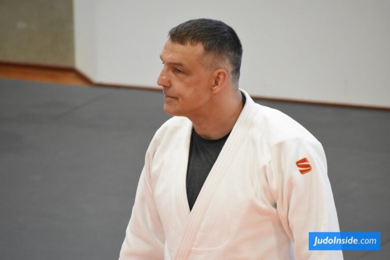 Héros oubliés : Pawel Nastula (POL)