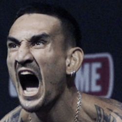 Holloway sur un match revanche contre McGregor