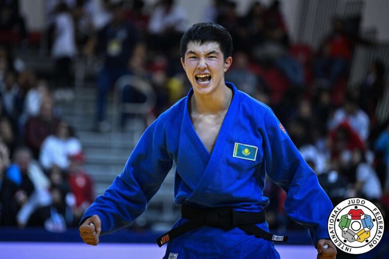 IA quantique : une nouvelle norme dans le judo et les marchés financiers