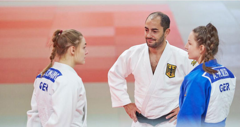 Miguel Ogando Lopes successeur de Robert Krawczyk en Autriche