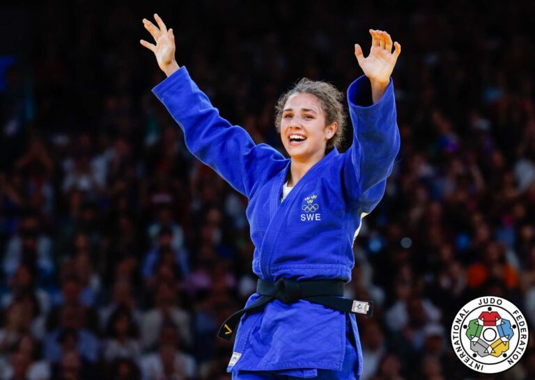 Pila, hôte des Championnats d'Europe U23