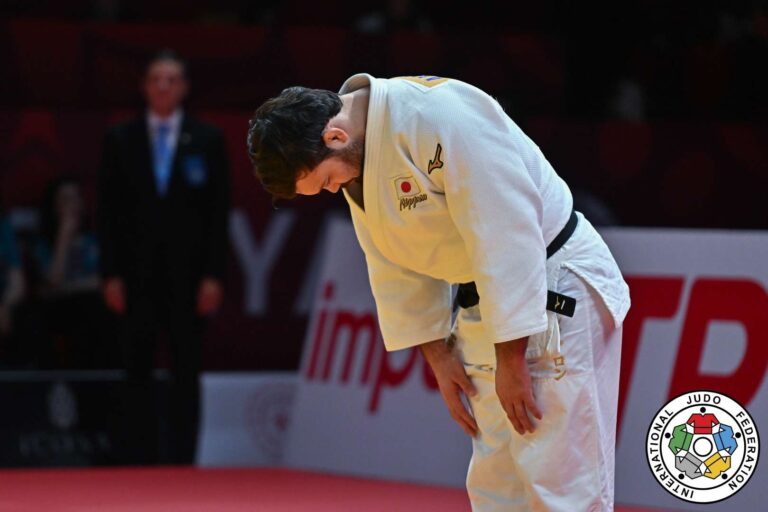 Aaron Wolf, vainqueur de la Triple Crown, qui prend sa retraite