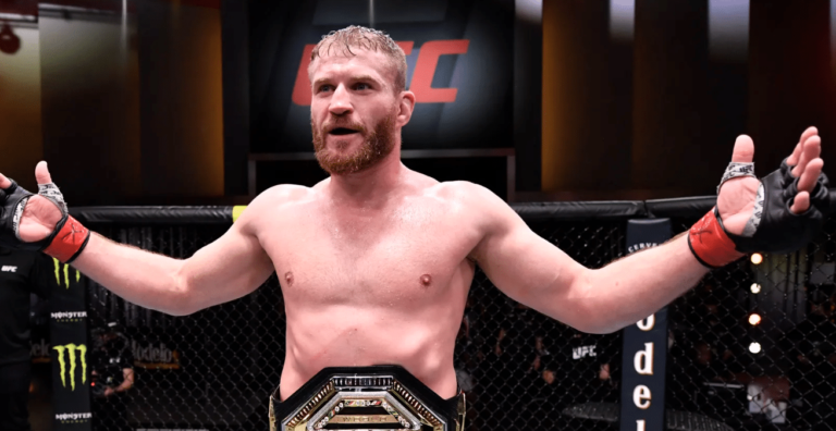 Carte UFC Londres annoncée