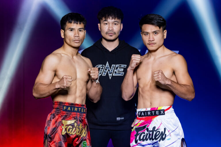 Un vendredi combat 95 – Résultats et points forts pour chaque match