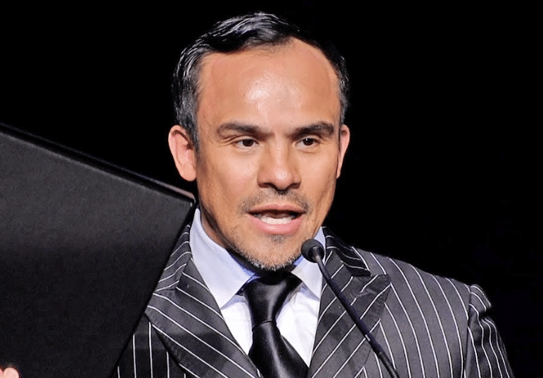 Marquez critique Canelo contre Scull