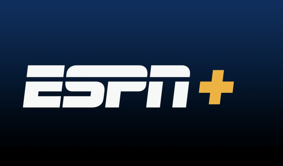 ESPN + perd 700k abonnés