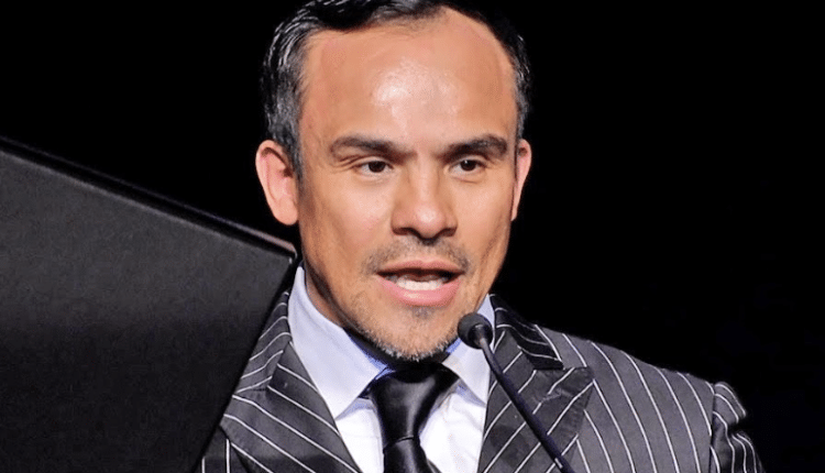 Marquez critique Canelo contre Scull