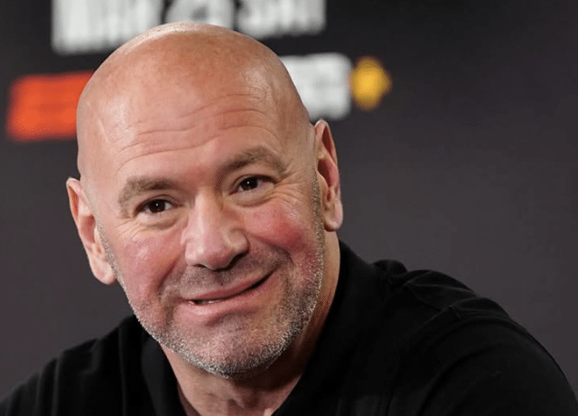 Date cible pour la nouvelle promotion de la boxe saoudienne a été révélée?