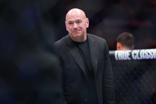 La structure de salaire de la boxe de TKO a révélé