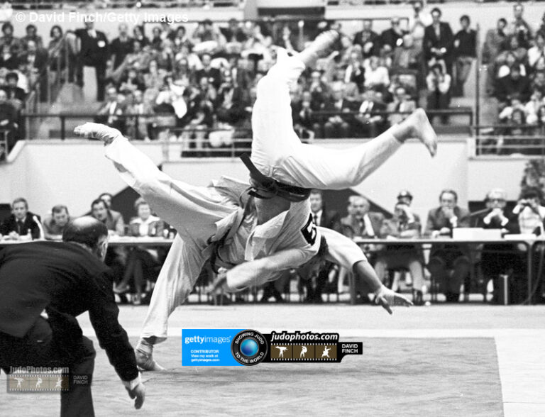 Linz commémore 50 ans de championnats du monde en Autriche