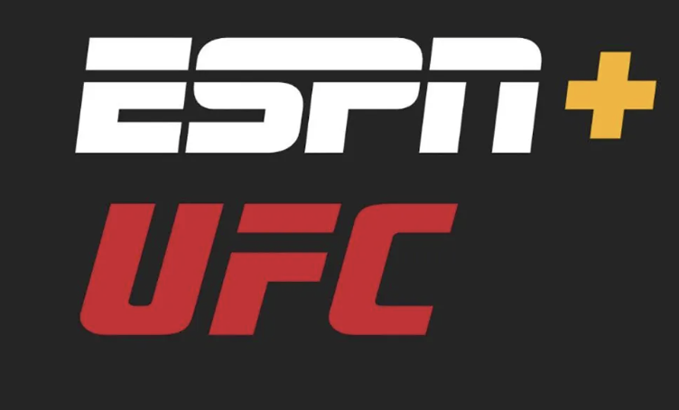 Mise à jour sur les rumeurs de retombées UFC / ESPN