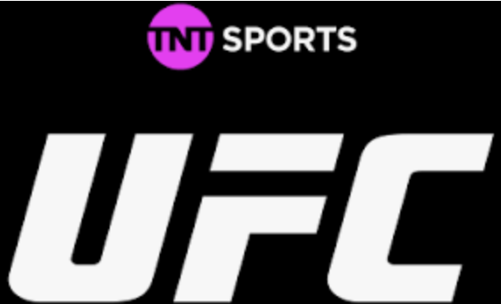 TNT Sports intéressé par un accord de diffusion UFC