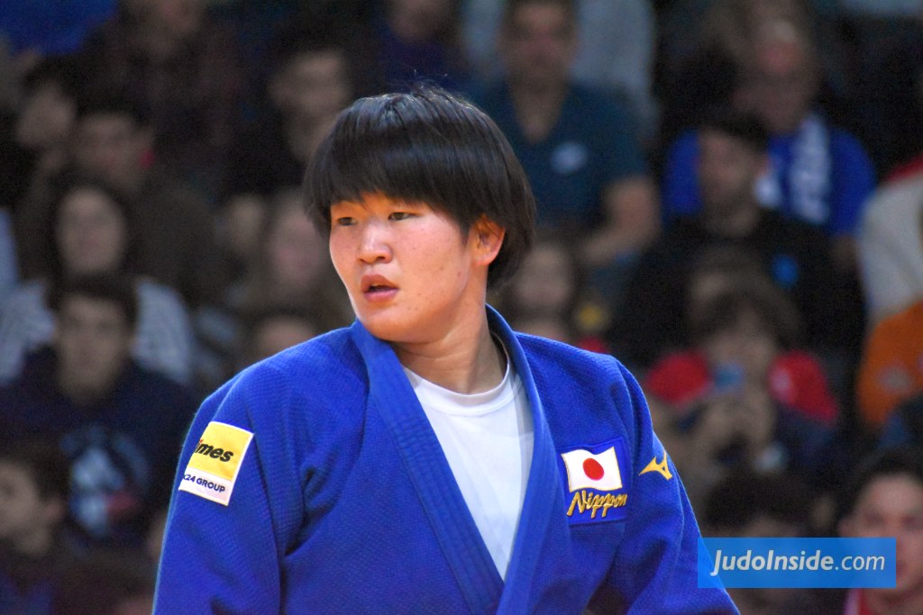 Le Japon continue le transport d'or sur les continents asiatiques