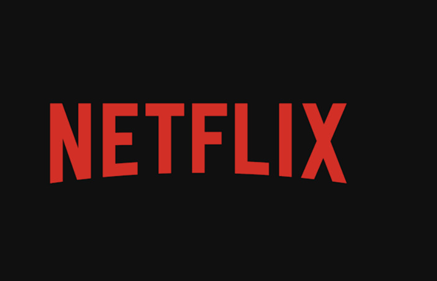 Le PDG de Netflix jette le doute sur l'offre UFC