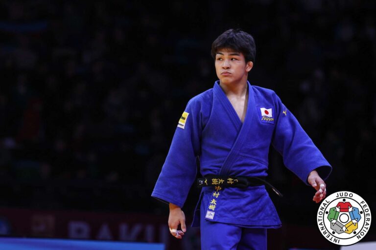 Quatre médailles d'or au jour de l'ouverture des championnats asiatiques à Bangkok