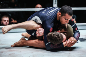 Tye Ruotolo Dante Leon One Fight Night 31 53