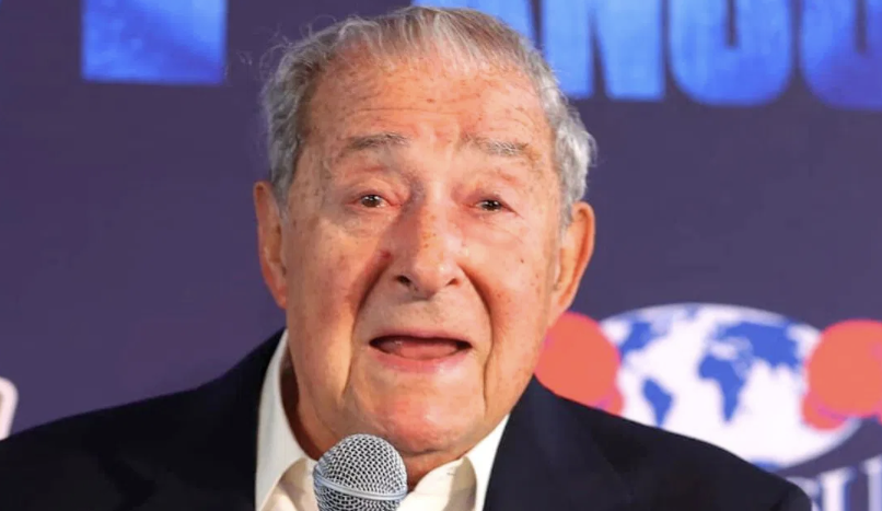 Arum: De gros salaires mènent à de mauvais combats
