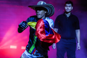 Jordan Estupinan Ali Saldoev One Fight Night 31 79