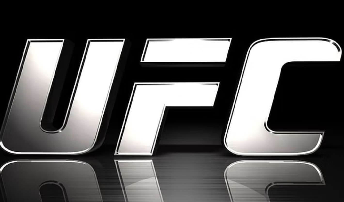 L'UFC annonce le lancement des événements brésiliens Jiu-Jitsu