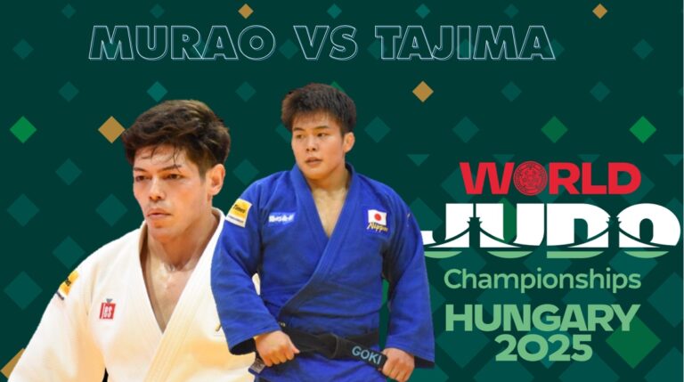 Les athlètes japonais se prélassent pour le double or au jour 5